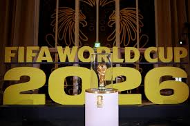 世界杯官方买球网站 - 买球入口首页-WORLDCUP2026